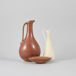 1146 8608 VASES